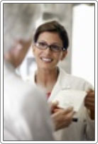 Acura Pharmaceuticals, Inc. is a specialty pharmaceutical company engaged in research, development and manufacture of innovative Aversion® (abuse deterrent) Technology and related product candidates Acura Pharmaceuticals, Inc. is a specialty pharmaceutical company engaged in research, development and manufacture of innovative Aversion® (abuse deterrent) Technology and related product candidates